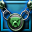 File:Necklace 69 (incomparable 1)-icon.png