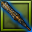 File:One-handed Club 4 (uncommon)-icon.png
