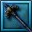 File:One-handed Mace 19 (incomparable)-icon.png