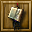 Ornate Book Stand - Chronicle of the Third Age-icon.png