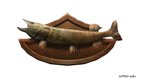File:Perfect Pike Trophy.png