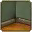 Pine Green Wall Paint-icon.png