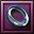 File:Ring 58 (rare)-icon.png