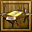 File:Rohirrim Map Table-icon.png