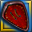 File:Shield 4 (epic)-icon.png