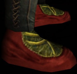 File:Sigdan's Boots (crimson).jpg
