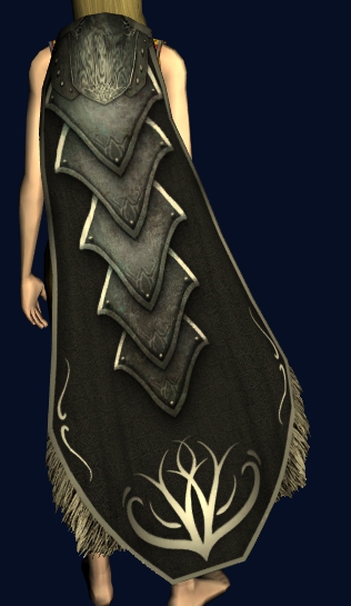 File:Superior Woven Heavy Cloak of the Towers.jpg