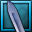 File:Sword of Thrâng-icon.png