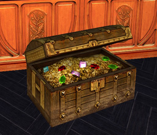 File:Treasure Chest.jpg