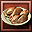 Vegetable Pasty-icon.png