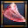 Barter Claw-icon.png