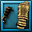 Battle-gauntlets 8 (incomparable)-icon.png