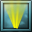 Dwarf-candle Yellow-icon.png