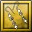 File:Earring 68 (epic)-icon.png