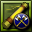 Expert Weaponsmith Scroll Case-icon.png