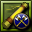 File:Expert Weaponsmith Scroll Case-icon.png