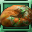 File:Handful of Fertilizer-icon.png