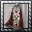 File:Hooded Cloak of the Iron Hills-icon.png