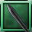File:Iron Blade-icon.png