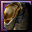 Medium Shoulders 5 (rare)-icon.png