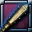 One-handed Club 9 (rare reputation)-icon.png
