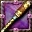One-handed Club of the Third Age 3-icon.png