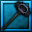 One-handed Hammer 12 (incomparable)-icon.png