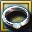 File:Ring 1 (epic)-icon.png