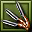 File:Sellsword's Serrated Knife-icon.png