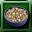 Stolen Food-store-icon.png