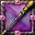 Two-handed Club of the Third Age 4-icon.png