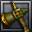 Two-handed Hammer 1 (common)-icon.png
