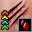 Wound 1 (over time) (tier 4)-icon.png