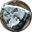 File:Ancient Rune of Avoidance-icon.png