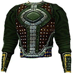 Ceremonial Shadow-stalker Jacket-icon.png