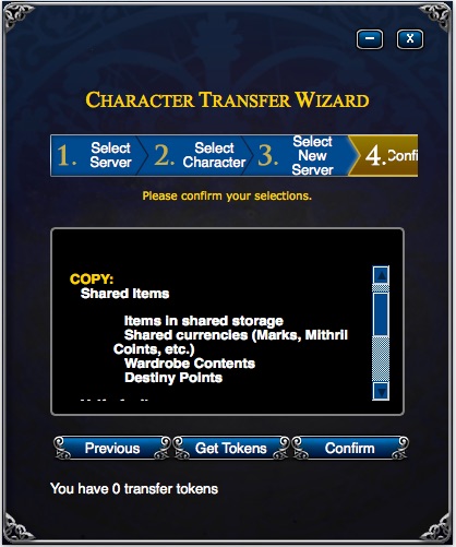 File:Character Transfer Wizard-5A.jpg