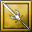 Dagger 17 (epic)-icon.png
