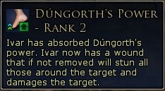 File:Dungorth-ability-on-Ivar.jpg