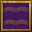 Fancy Purple Carpet - First Style-icon.png