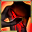 Grievous Wounds (trait)-icon.png