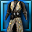 File:Heavy Armour 9 (incomparable)-icon.png