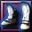 File:Heavy Boots 52 (Rare)-icon.png