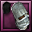 File:Heavy Shoulders 78 (rare)-icon.png