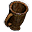 Hurl Object-icon.png