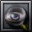 Inferior Scholar's Glass-icon.png