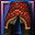 Light Leggings 9 (rare)-icon.png