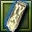 Lightning Rune-stone 3 (uncommon)-icon.png