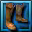 File:Medium Boots 3 (incomparable)-icon.png