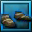 Medium Shoes 1 (incomparable)-icon.png