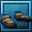 File:Medium Shoes 1 (incomparable)-icon.png